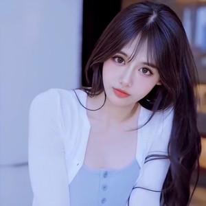 黑夜向我道了声晚安