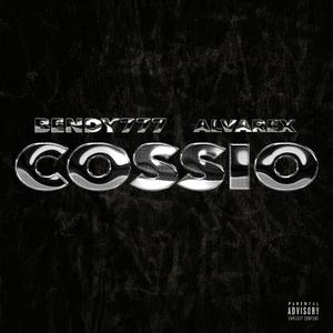 COSSIO (feat. Alvarex) [Explicit]