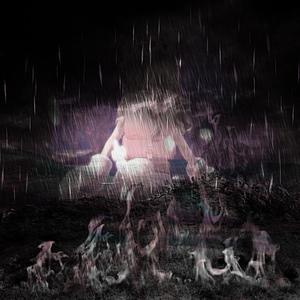 Fire And Rain (Explicit)