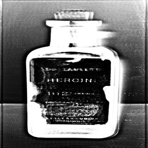 Otherwordly Opiate (Live Dub)