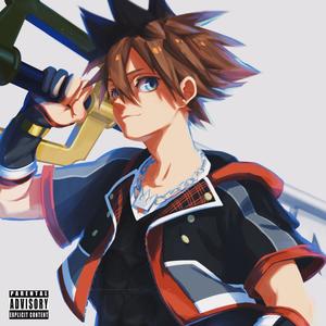 SORA! (Explicit)