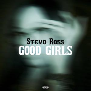 Good Girls
