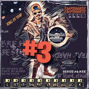 Mali (feat. FDL) (Explicit)