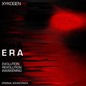 Era (Original Soundtrack)