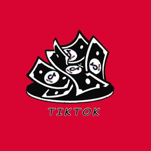Tiktok (feat. New Signal, Dabi Delperis, Sniper & Reezy Rhymer) (Explicit)