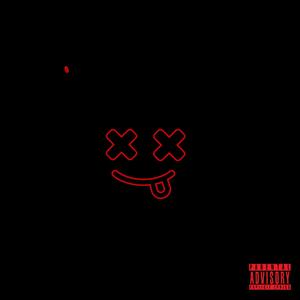 Why U?/Poetry (Explicit)