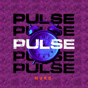 Pulse