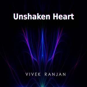 Unshaken Heart