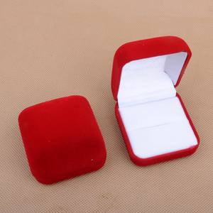 徐康杰 - 新不了情