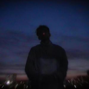 RMV (Explicit)