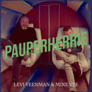 PauperHerrie (Explicit)