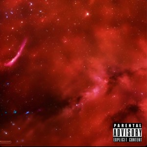 NEW SONG (feat. Lil Dan) (Explicit)