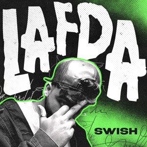 LAFDA (Explicit)