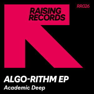 Algorithm EP