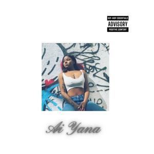 Stumble (feat. Gotti) (Explicit)