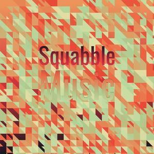 Squabble Music