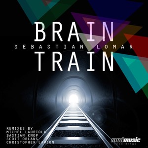 Brain Train