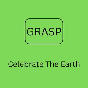 Celebrate The Earth