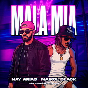 Mala Mia