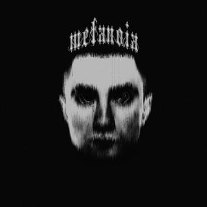 métanoïa (Explicit)