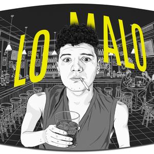 Lo Malo