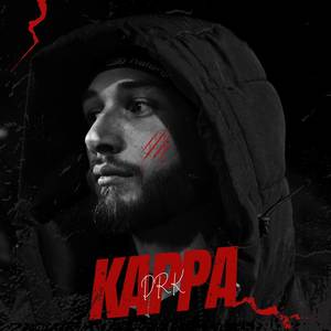 Kappa (Explicit)