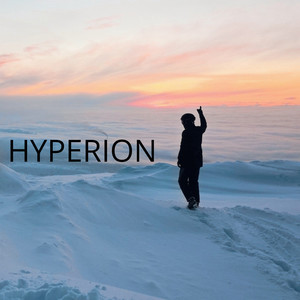 Hyperion