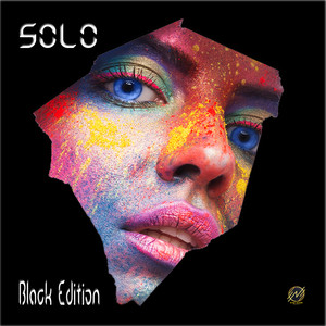 SOLO (Black Edition)