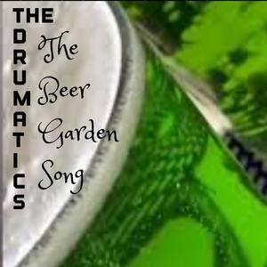 The Beer Garden Song