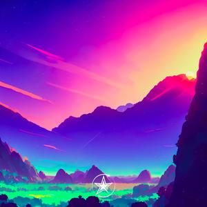 Go From Here [Sped Up]