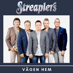 Vägen hem (Single Edit)