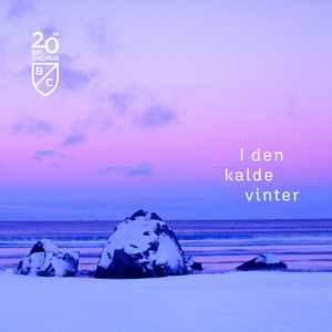 I den kalde vinter