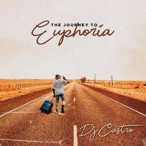 The journey to Euphoria