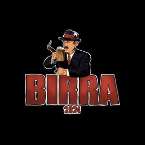 Birra 2024 (Explicit)