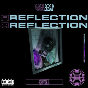 Reflection (Explicit)