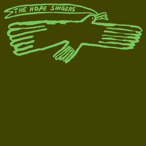 The Lunatics (Have Taken over the Asylum)