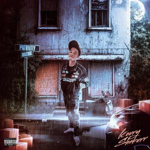 Just Flowing (Explicit)