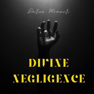 Divine Negligence