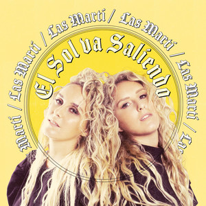 Sucio Perro (Versión Reggae)