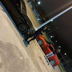 I Might (feat. Bj5ives) (Explicit)