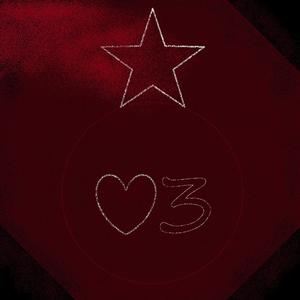 ZAWSZE (Explicit)
