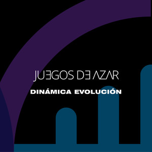 Dinámica Evolución