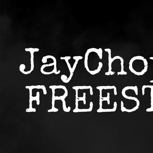 FREESTYLE (Explicit)