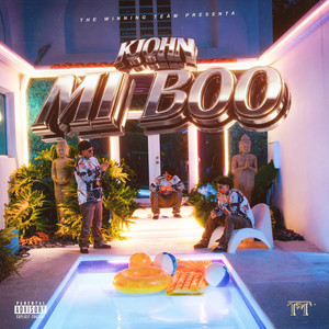 MIBOO (Explicit)