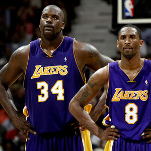 Freestyle (feat. Buck50) (Explicit)