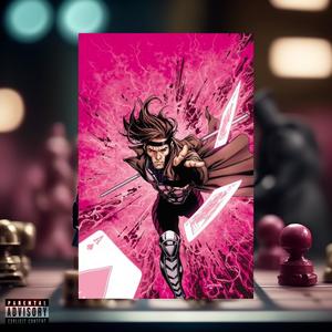 Gambit (Remastered) [Explicit]