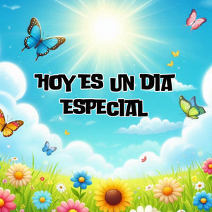 Hoy es un Dia Especial