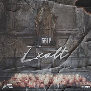 Exalt (Explicit)