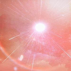 爱你 (七夕甜妹合唱)