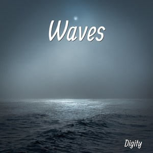 Waves